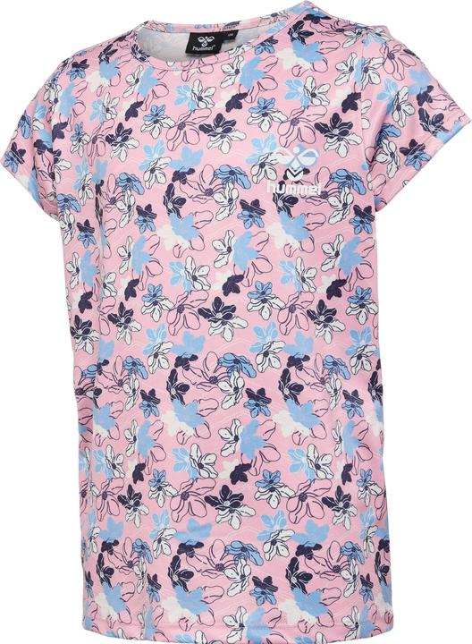 Produktbild hummel hmlNANNA T-SHIRT S/S (146)