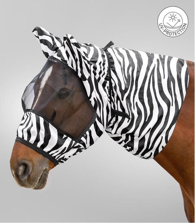 Actual product image Waldhausen Zebra
