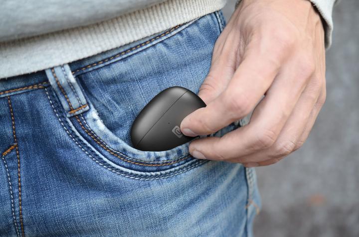 Image du produit Cellularline Flick (5 h, Sans fil)