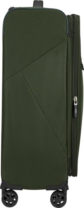 Produktbild Samsonite Litebeam (67 l)