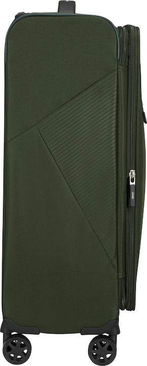 Immagine prodotto Samsonite Litebeam (67 l, M (50 - 90l))