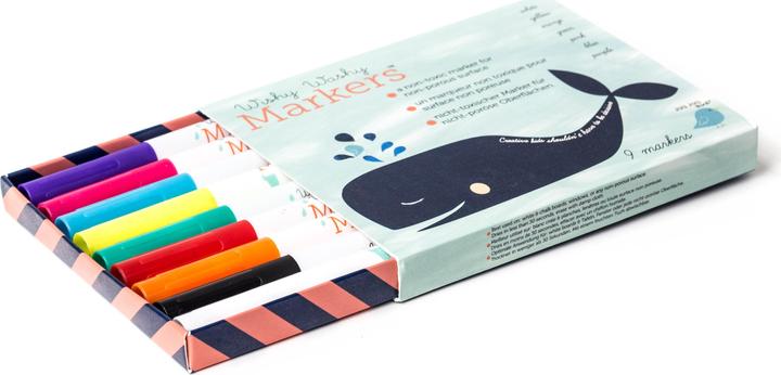 Immagine prodotto Jaq Jaq Bird Wishy Washy (Multicolore, 9 x)