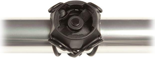 Produktbild Lezyne GPS X-Lock Mount
