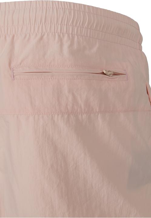 Immagine prodotto Urban Classics Pantaloncini da bagno Block (XXL)