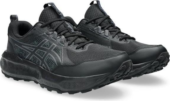 Actual product image ASICS Performance GEL-SONOMA 8 GTX Men (50.5)