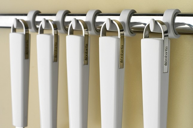 Produktbild Brabantia Essential Line Apfelentkerner