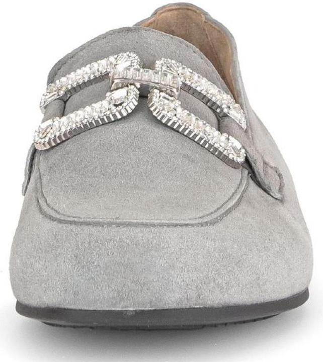 Actual product image Gabor Slipper (42)
