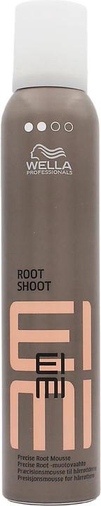 Actual product image Wella WP EIMI Root Shoot 200ml (Foaming agent, 200 ml)