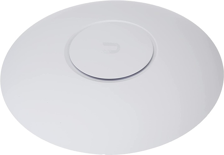 Actual product image Ubiquiti UniFi AP AC-PRO (1300 Mbit/s)