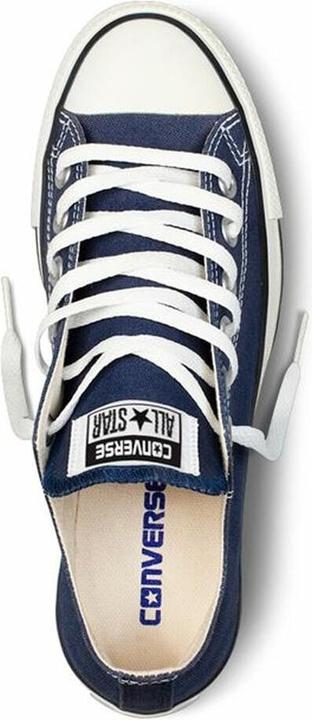 Image du produit Converse Chuck Taylor (40)