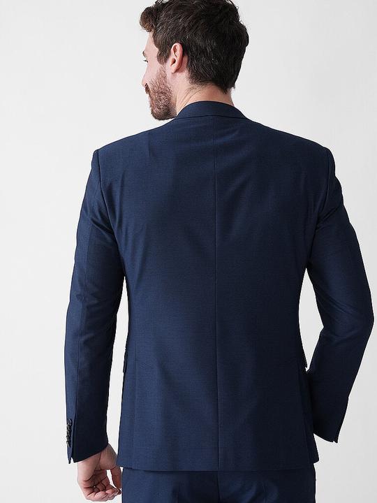 Immagine prodotto Strellson Sakko AIDAN2 (46)