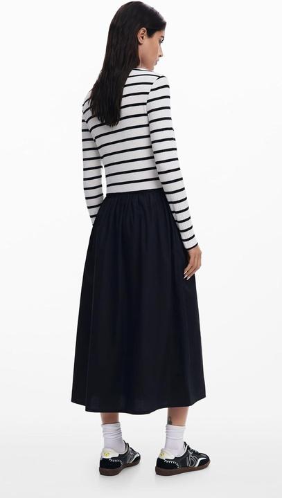 Produktbild Desigual Monaco (S)