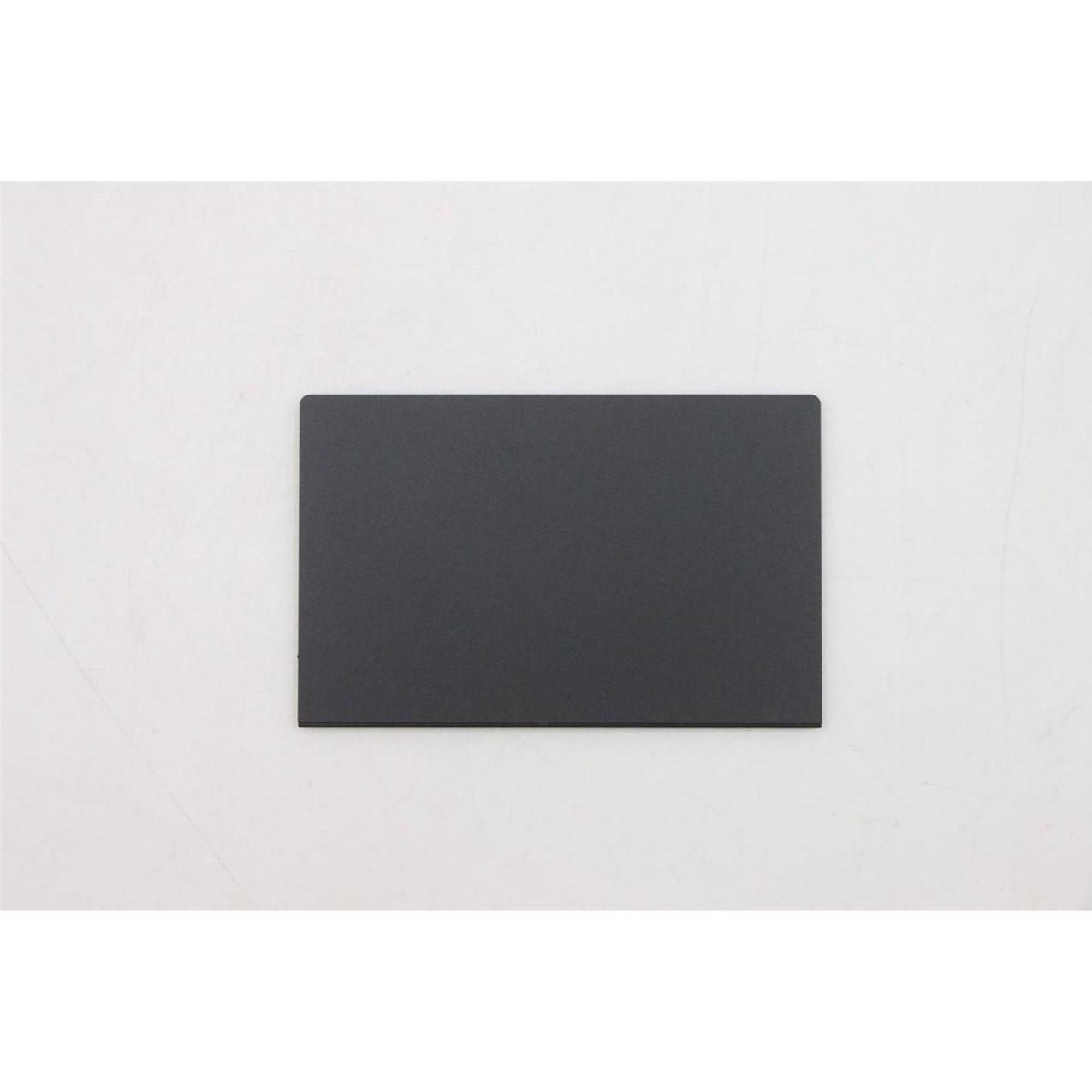 Lenovo Cs16 2bcp Mylar Black Chy, Notebook Ersatzteile, Schwarz