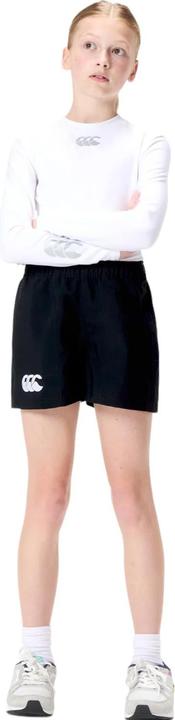 Image du produit Canterbury - Short PLAYERS - Enfant (128)