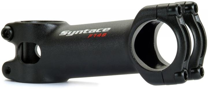 Actual product image Syntace Force 149 (60 mm, 31.80 mm)