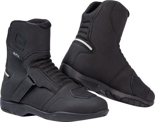 Produktbild Eleveit NEUTRON WP Stiefel (Herren, 41)