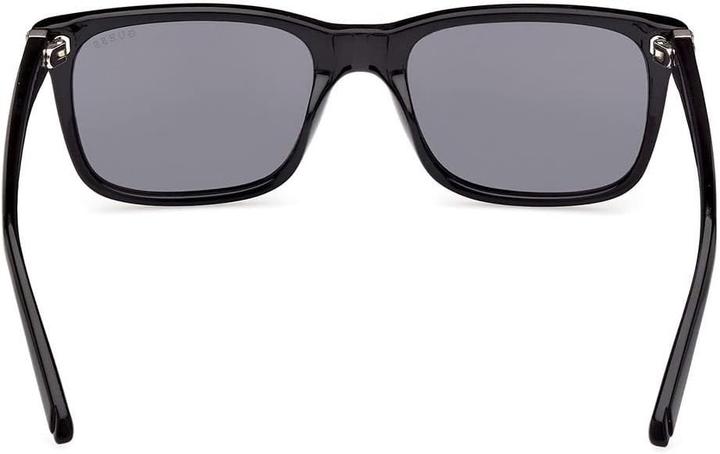 Actual product image Guess Men's Sunglasses