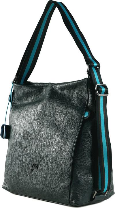 Immagine prodotto Gabs Aissa TG Bull Black Shoulder Bag