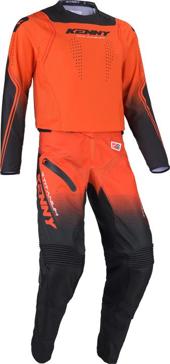 Produktbild Kenny Titanium (32)