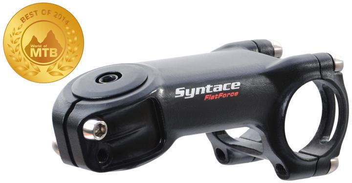 Produktbild Syntace Flatforce (44 mm, 31.80 mm)