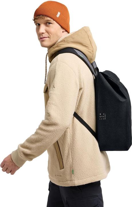 Actual product image Vaude Clubride Urban (17 l)