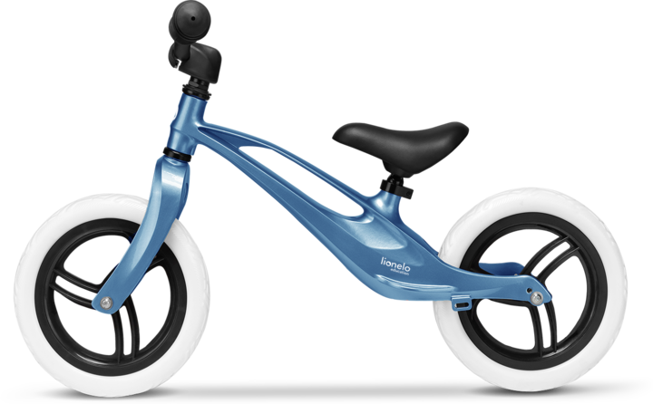 Actual product image Lionelo Bart (12")