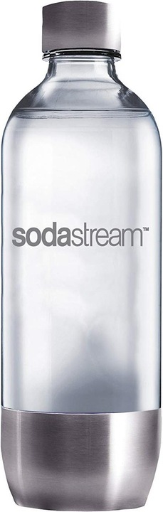 Actual product image SodaStream Bottle