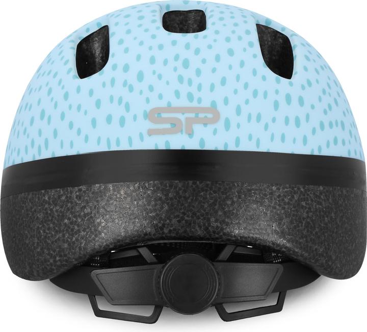 Produktbild Spokey Kinderhelm FUN (48 - 52 cm)