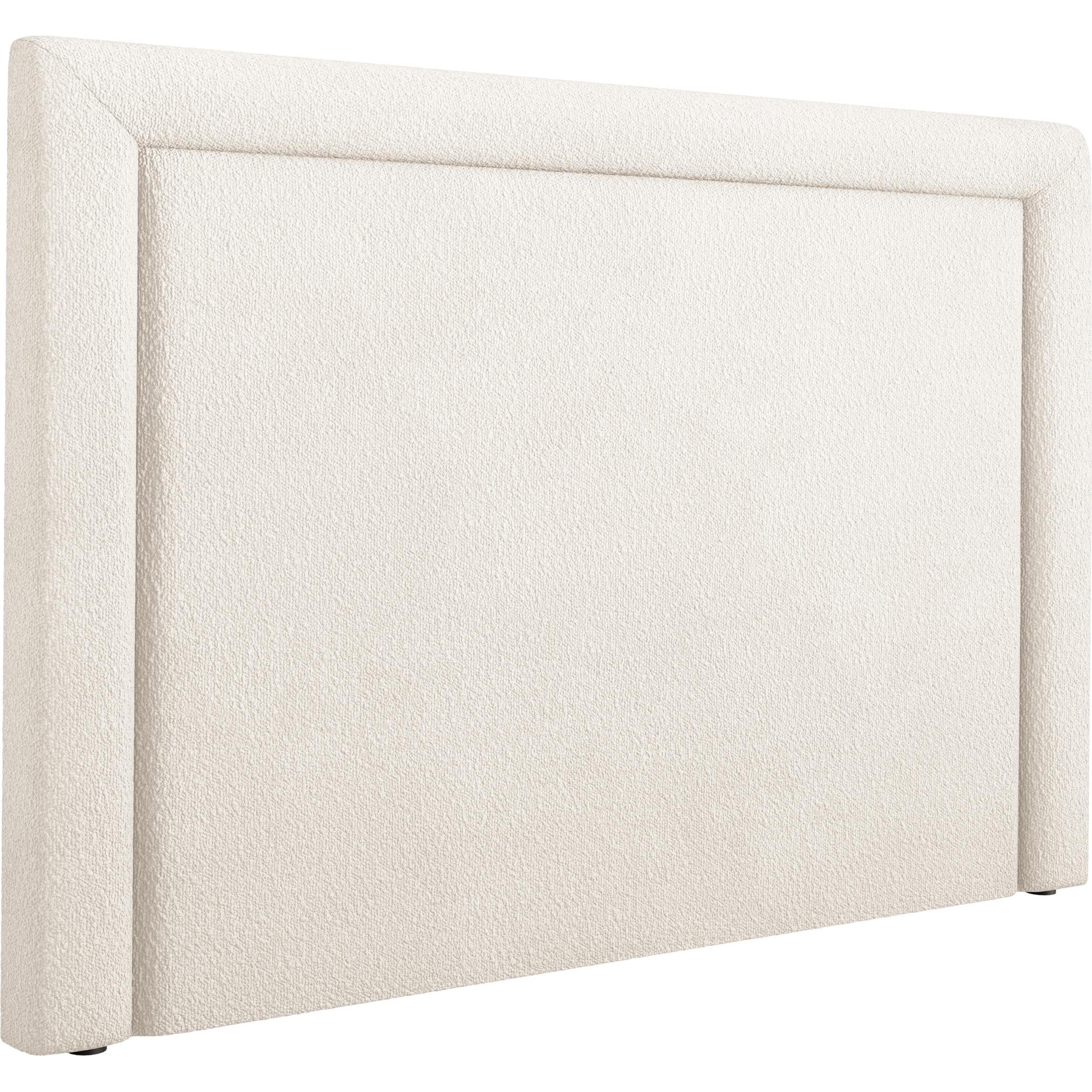 CXL by Christian Lacroix, Bett Zubehör, Marie (180 x 10 x 120 cm)