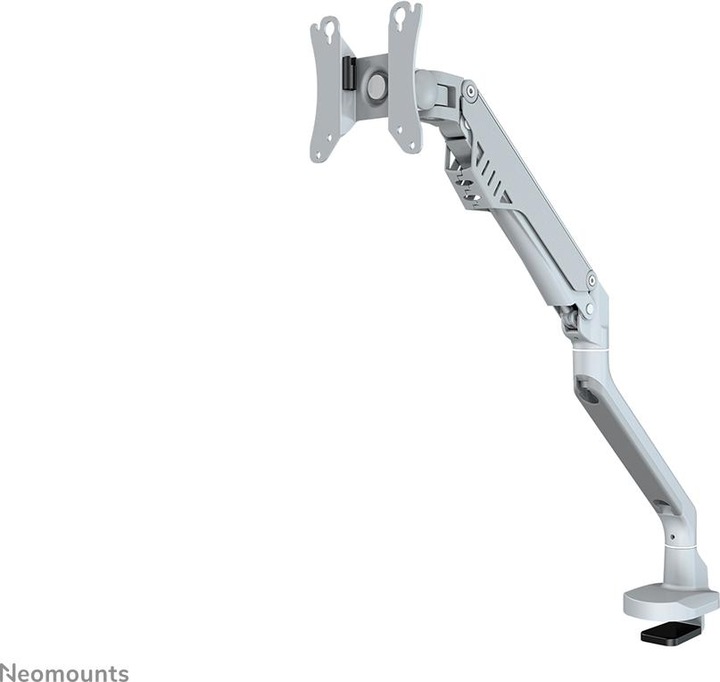 Produktbild Neomounts Flat Screen Desk Mount (Tisch, 32")