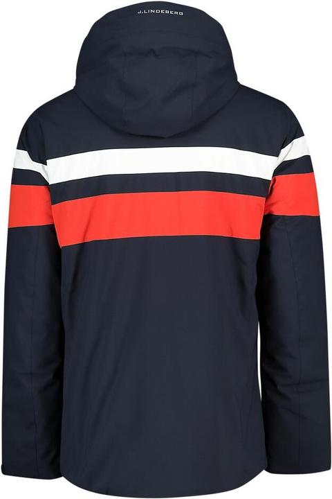Produktbild J. Lindeberg Franklin 2 L Herren Skijacke (M)