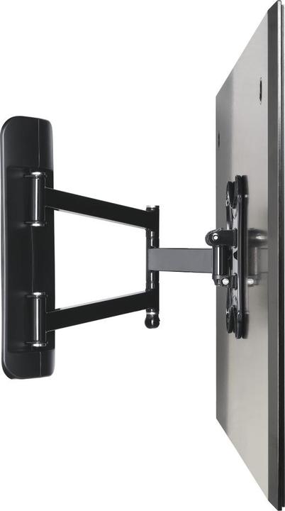 Image du produit Hama Fullmotion (Mur, 46", 25 kg)