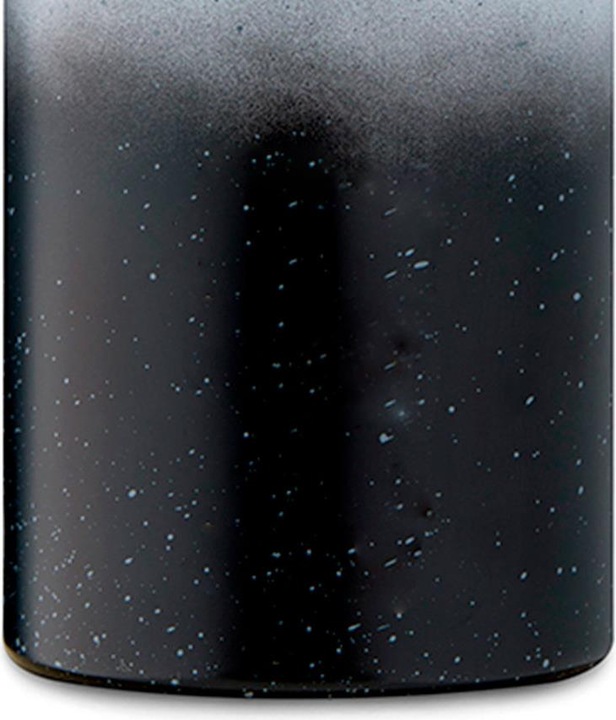 Actual product image 24 Bottles Clima (0.50 l)