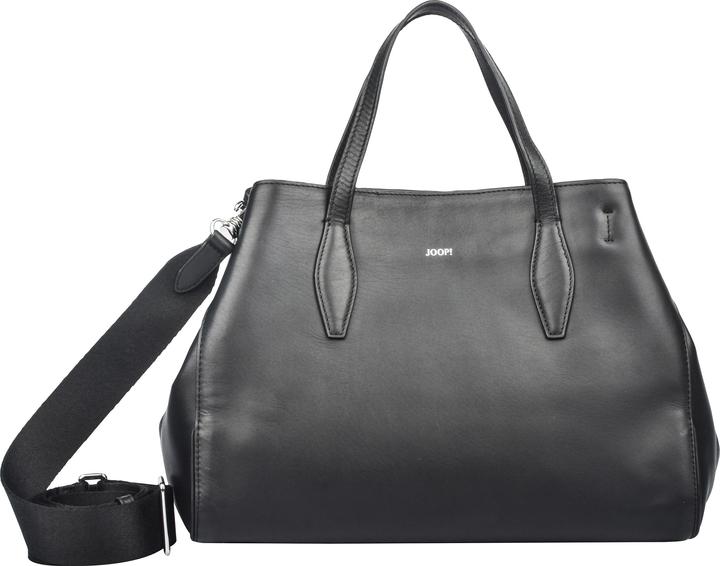 Produktbild Joop! Handtasche Sofisticato 1.0 Anela