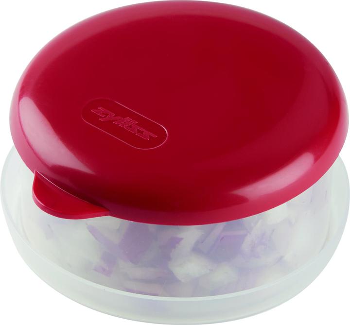 Produktbild Zyliss Food Chopper (2332.80 ml)