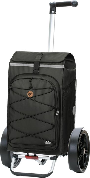 Image du produit Andersen Tura Shopper Fado 2.1