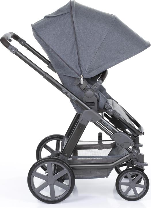 Produktbild ABC Design Condor 4 (0 Monate - 3 Jahre)