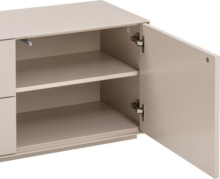 Produktbild One Gugger (160 x 39.50 x 45 cm)