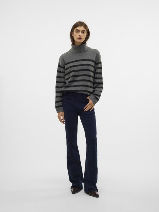 Produktbild Vero Moda VMMARWA Pullover Strickpullover (XS)