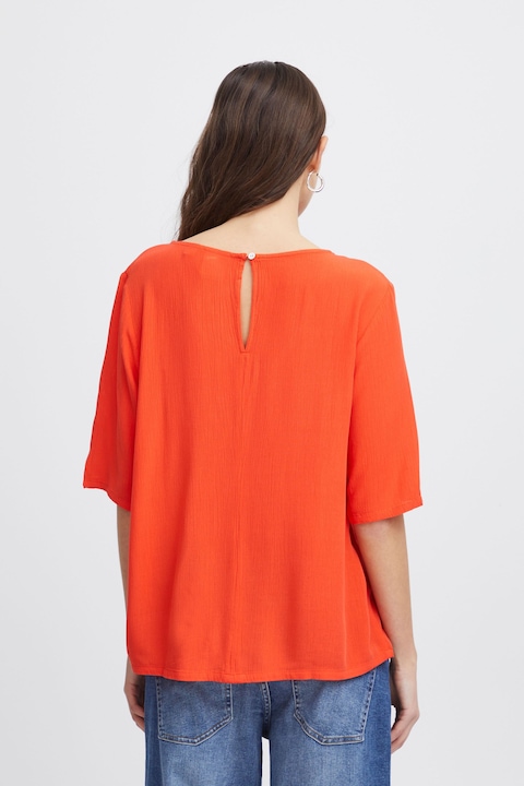 Image du produit Ichi IHMARRAKECH SO SS9 20118679 (XS)
