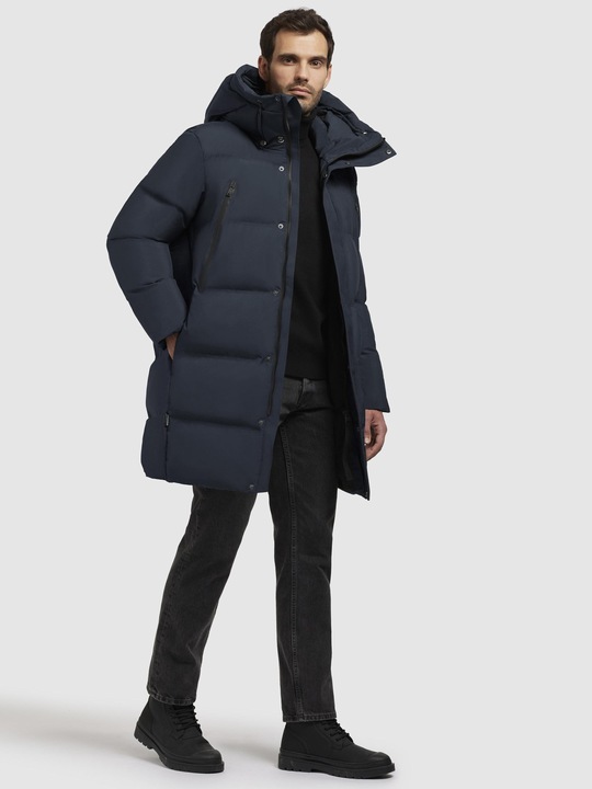 Image du produit Khujo Morse2-YM (XXL)