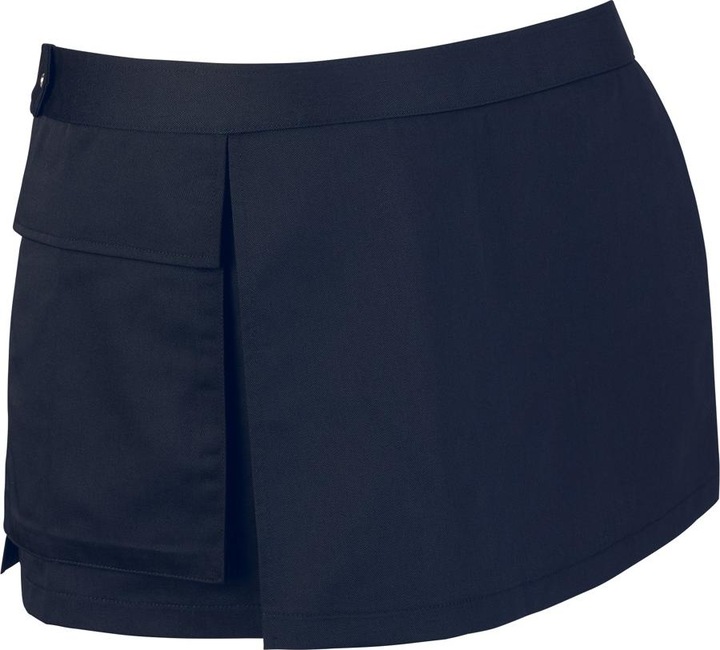 Actual product image Svenjoyment Men skirt (S/M)