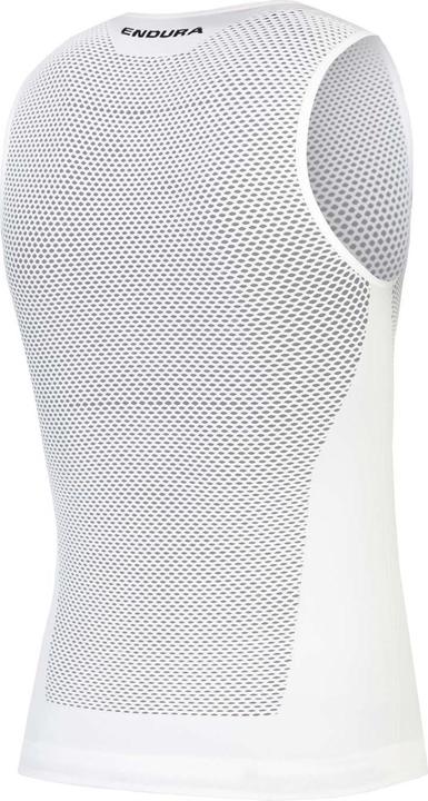 Actual product image Endura Fishnet Baselayer II (S, M)