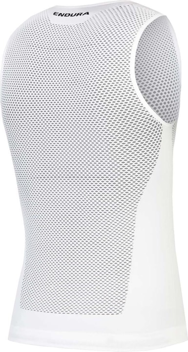Produktbild Endura Fishnet Baselayer II (S, M)