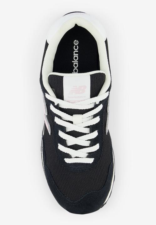 Image du produit New Balance WL515CBR (36)