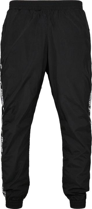 Immagine prodotto Urban Classics Pantaloni da jogging Starter (XXL)