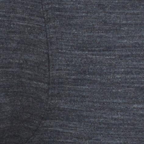 Actual product image Falke Herren (3XL)