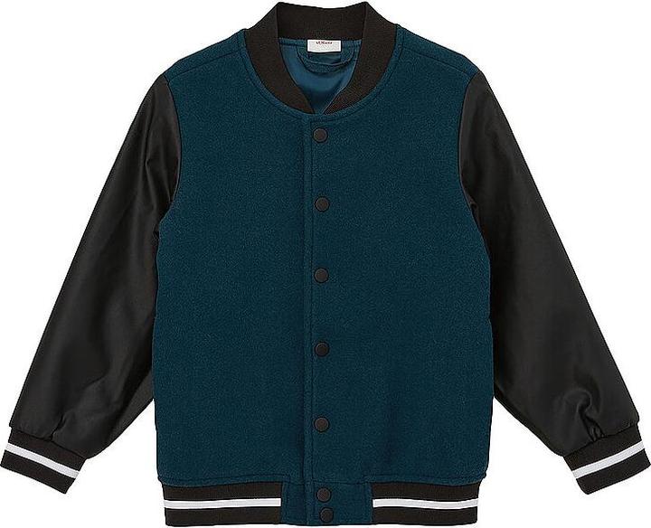 Immagine prodotto s.Oliver Blouson (104)