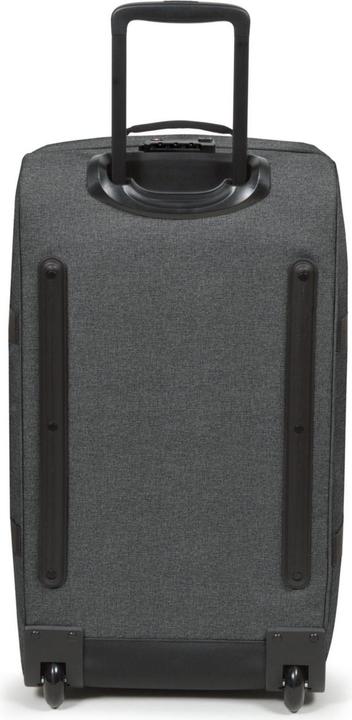 Actual product image Eastpak Tranverz (78 l)