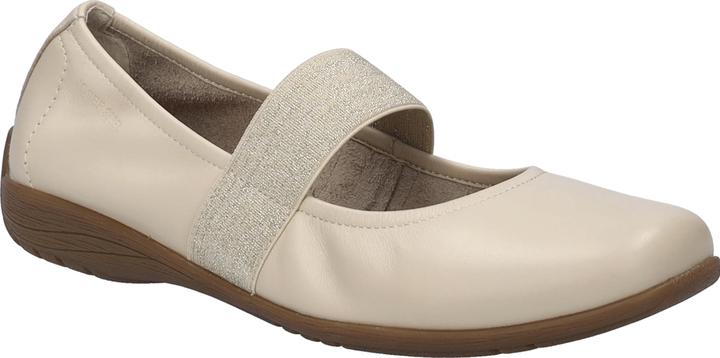 Josef Seibel 74825-133